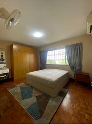 Lagoon View (D15), Apartment #537862281